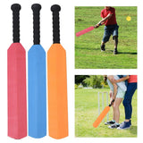 FoamPlay Cricket Set for kids
