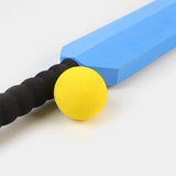 FoamPlay Cricket Set for kids